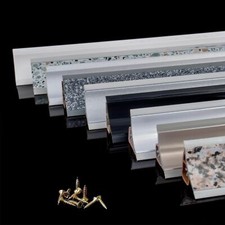 Winkelleisten 15 & 23mm