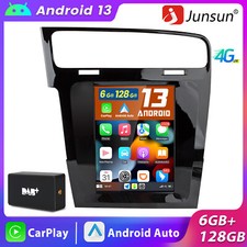 128GB Carplay Android13