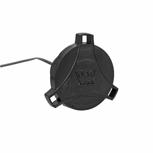Benzindeckel tankdeckel mbk - mbk, 51