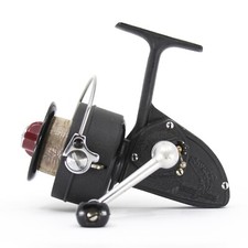 DAM Quick Finessa Vintage