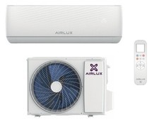 Split Klimaanlage Klimagerät