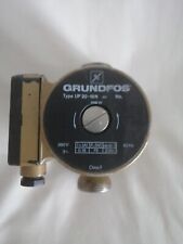 brauchwasser zirkulationspumpe UP20-15N  380V