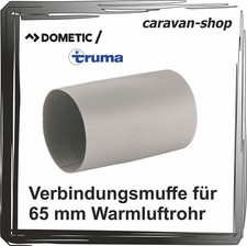 Truma dometic - truma,