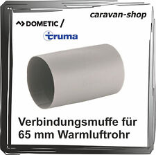 truma / Dometic