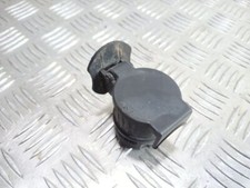 Ford Focus 1999 Socket Hitch