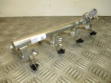 Volvo V40 1.5 Benzin B4154T3