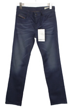 Diesel Bootzee Regular