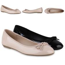 Damen Übergrößen Klassische