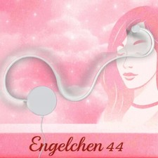 Wandleuchte Deckenlampe Trio Leuchten SNAKE LED 1500lm 16W Dimmer switch Lampen