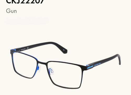 Neue calvin klein jeans - neue,