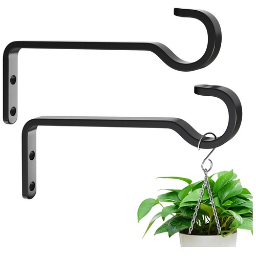 Wandhaken pflanzenhalter - wandhaken,