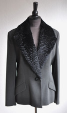 Gianni Versace Couture Blazer