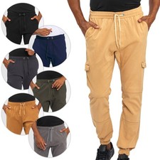 Salvarini herren designer - a.,