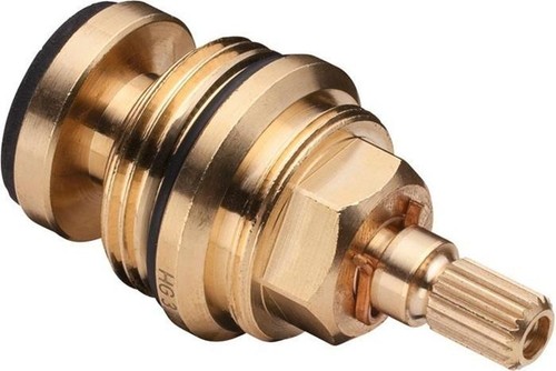 Hansgrohe absperreinheit - hg,