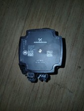 Grundfos UPMO 15-60 160 JULA
