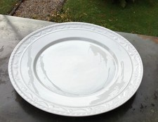 KPM Berlin KURLAND weiß