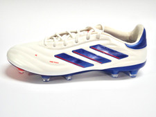Adidas Copa Pure 2 Elite