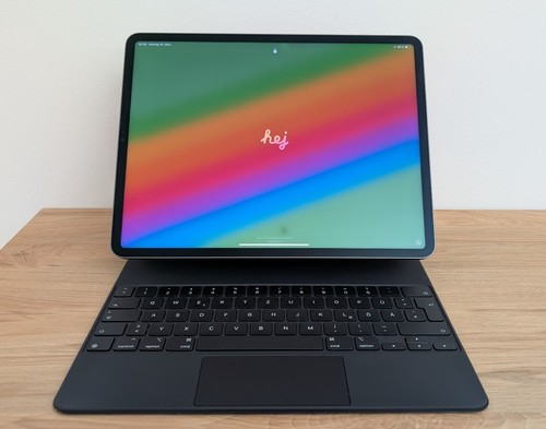 Apple ipad pro m1 - apple,