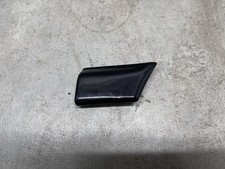 VW Golf 4 Cabrio Zierleiste