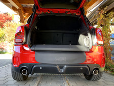 Neuw. orig. Mini Picnic Bench