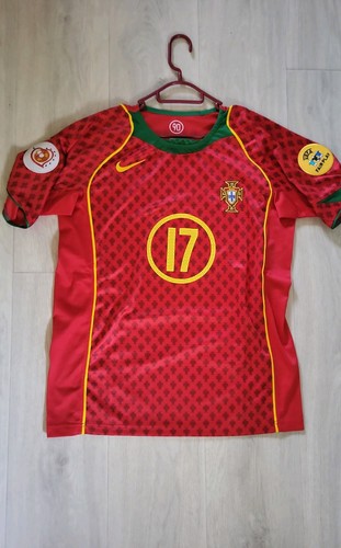 Cristiano ronaldo signiertes - cristiano,