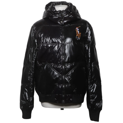 Polo ralph lauren - polo,
