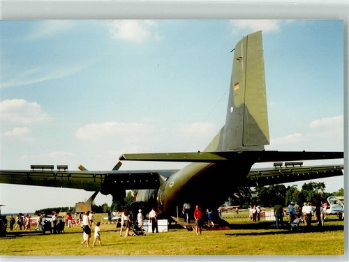 39884673 eine transall c - 39884673,