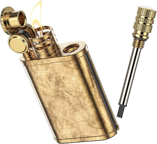 Vintage messing - vintage,