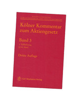 Kölner Kommentar zum