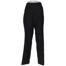 Super 100's, Stoffhose