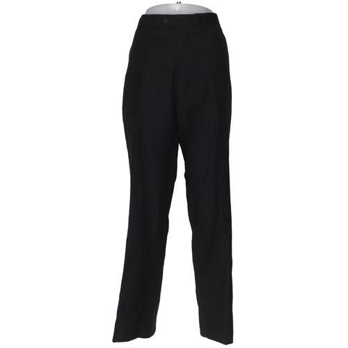 Super 100 stoffhose - super,