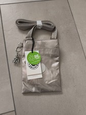 Kipling Damen Umhängetasche