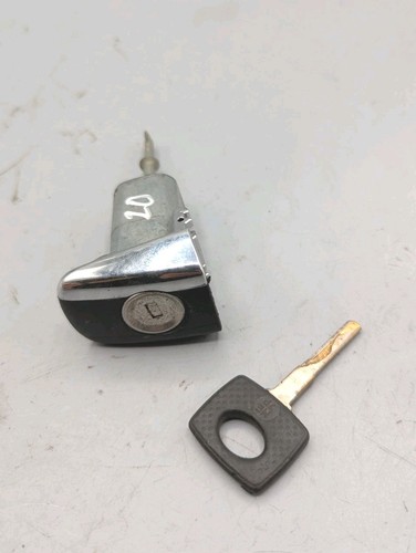 Mercedes clk w208 w202 w210 - clk,