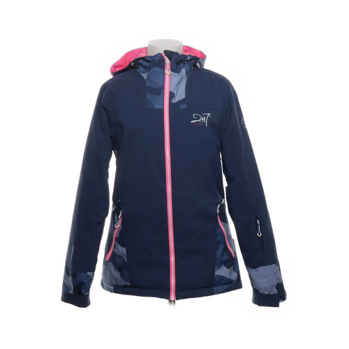 2117 sweden skijacke - 2117,