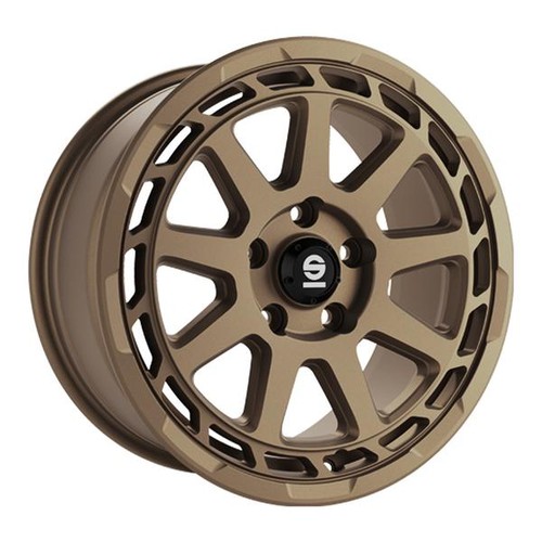Sparco gravel rally - sparco,
