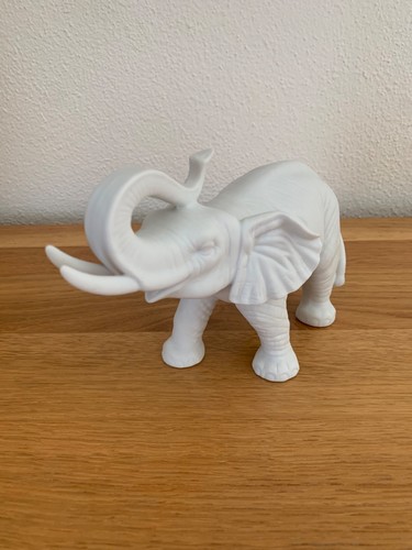 Rosenthal studio line elefant - rosenthal,