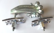 Knott Tandem Ausgleichswaage