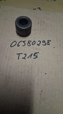 Steuerrolle 06580298 passend