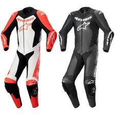 Alpinestars GP Force Lurv One