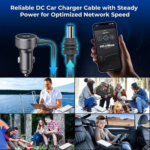 Car chargers vehicle - car,