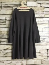 cocon.commerz PRIVATSACHEN