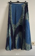 Twinset Rock Plissee It 40 Dt. 34