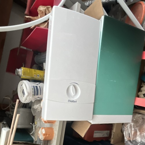 Vaillant