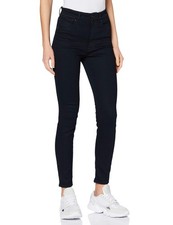 G-Star Damen Jeans Stringfield