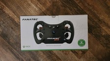 Fanatec CSL Elite McLaren GT3