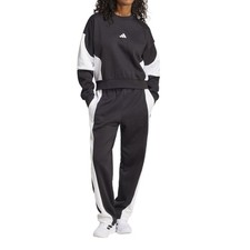 Adidas Damen Anzug Laziday