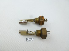 Tank Tangeber Tankanzeige 2 Stück Honda Africa Twin XRV 750 RD04 1990