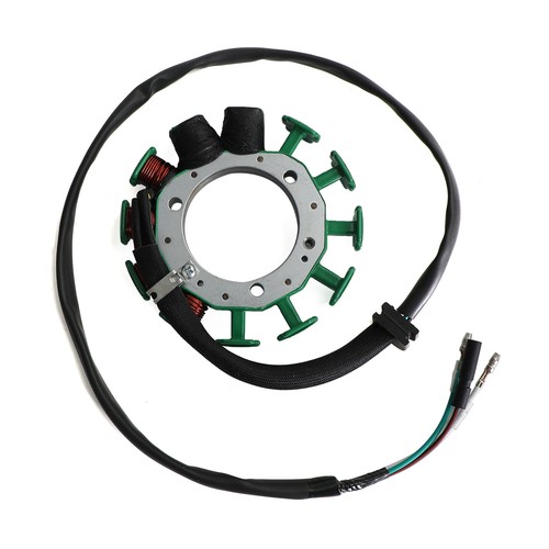 Lichtmaschine stator für - lichtmaschine,