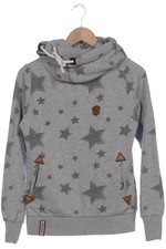 Naketano Kapuzenpullover Damen