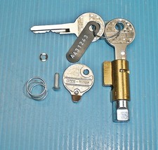 Original Neiman KS GTS